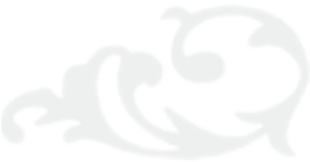 Logo-Ornament