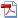 Grafik f&uuml;r PDF-Datei