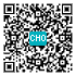 QR-Code (Quick Response)