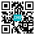 QR-Code: Quick Response